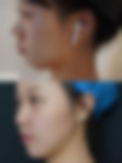 三、深圳维多利亚医疗门诊部诊疗项目有哪些？