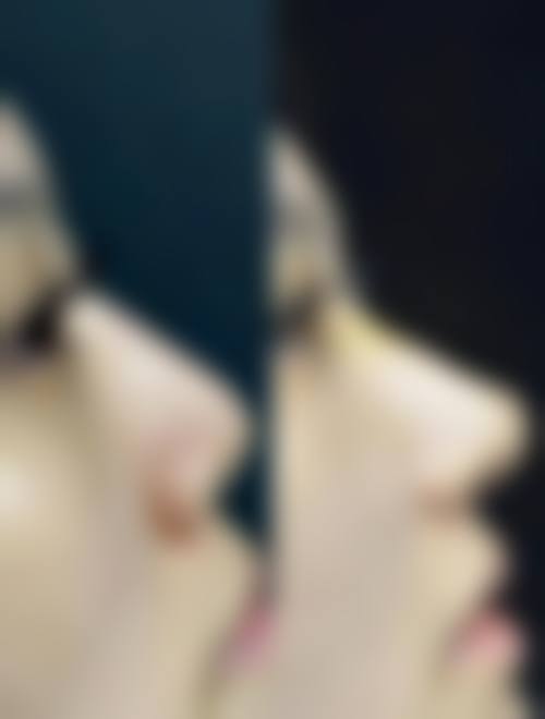 四、成都韩艺整形医学美容门诊部特色项目