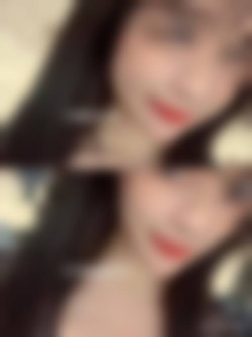 三、长沙安吉娜医疗美容诊所诊疗项目有哪些?