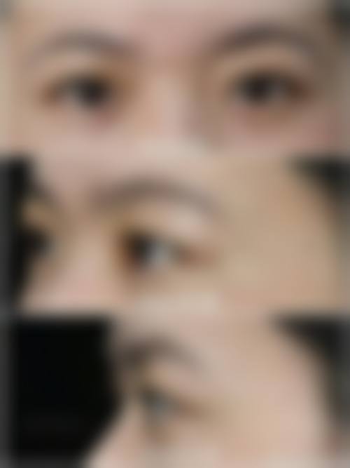 三、延世多仁整形外科诊疗项目有哪些？