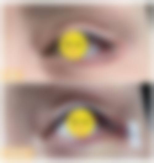 六、深圳维多利亚医疗门诊部价格表