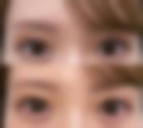 七、成都韩艺整形医学美容门诊部地址及交通