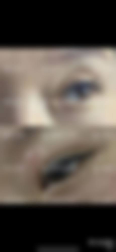 二、贺州广济格美整形医院怎么样？