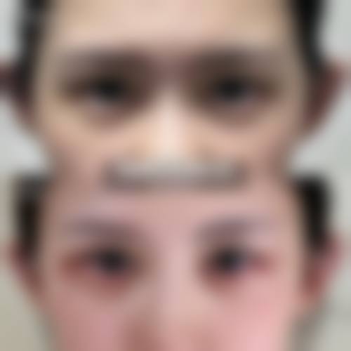 六、深圳七美医疗美容门诊部地址及交通