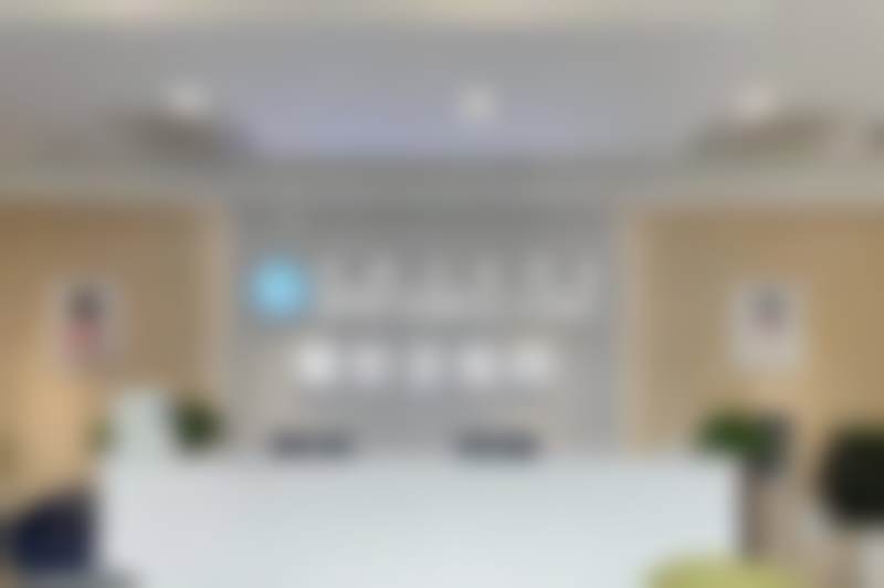 七、成都三博东篱医院医疗美容科地址及交通