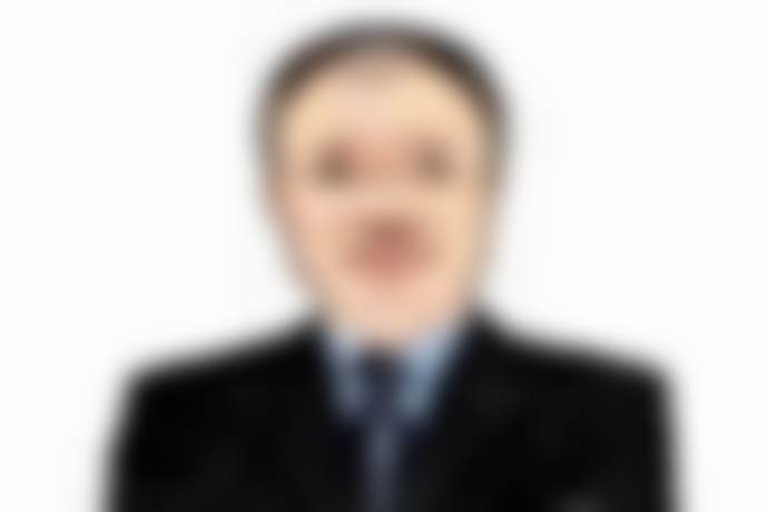 六、王友娣真实的患者评价