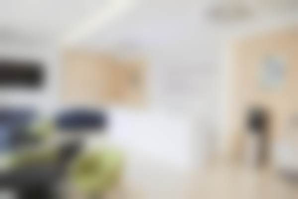 成都三博东篱医院医疗美容科