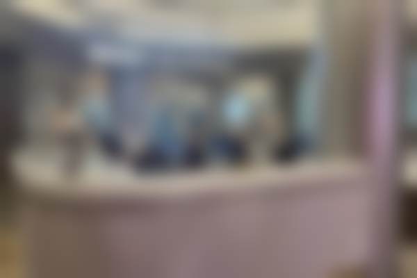 五、两位医生的经验与实例对比