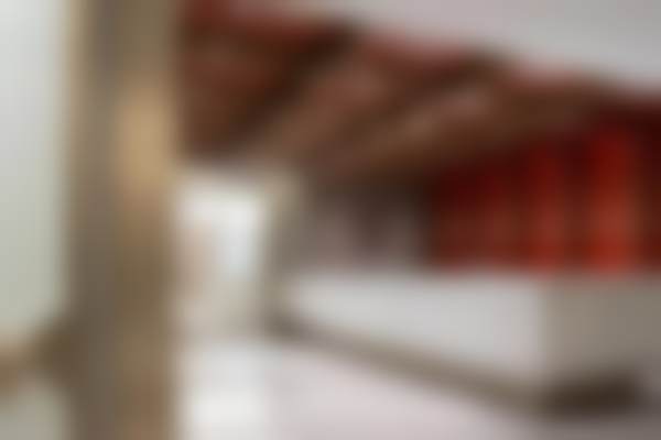 广东省罗荣怀和刘浩南谁厉害？对比医疗美容专长与经验见分晓 