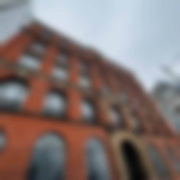 八、上海新亚柏医疗美容门诊部预约方式