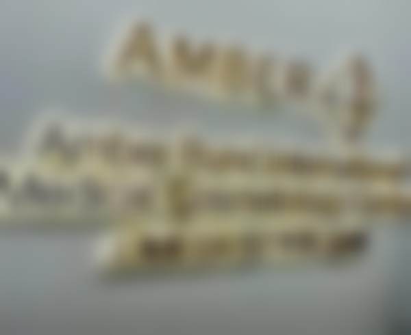 九、上海新亚柏医疗美容门诊部真实的患者评价