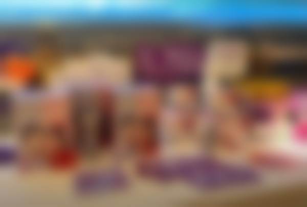 二、上海新亚柏医疗美容门诊部怎么样？