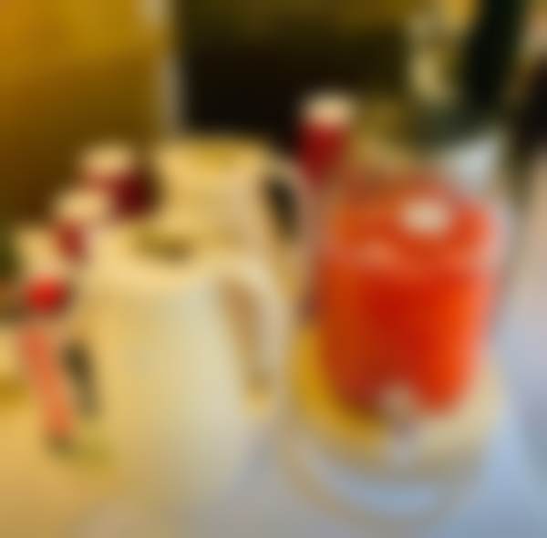 六、上海新亚柏医疗美容门诊部价格表