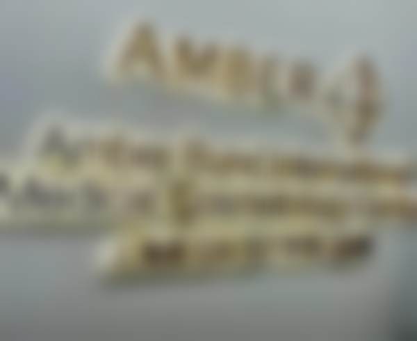 三、上海新亚柏医疗美容门诊部诊疗项目有哪些？