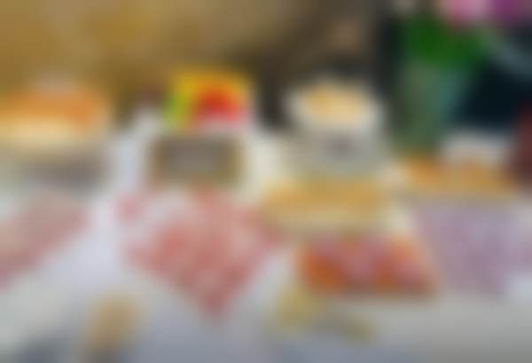 七、上海新亚柏医疗美容门诊部地址及交通