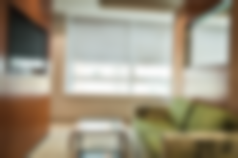 四、郭敬松收费价格表