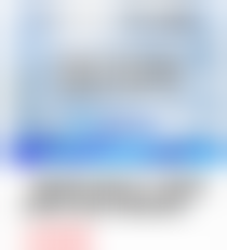 六、成都三博东篱医院医疗美容科价格表