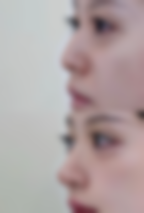 八、深圳索兰黛医疗美容诊所真实的患者评价