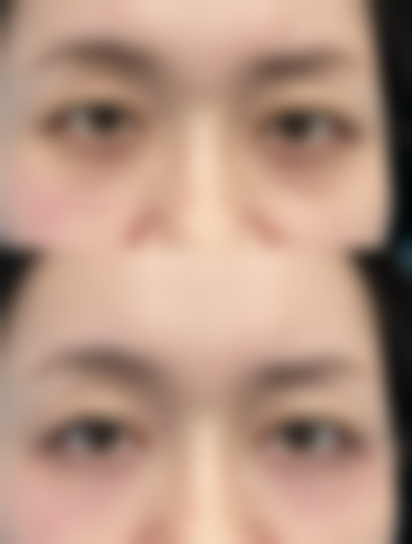 七、青岛亚美妍医疗美容地址及交通