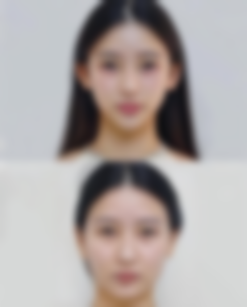 三、乐山秋田整形美颜中 心诊疗项目有哪些?