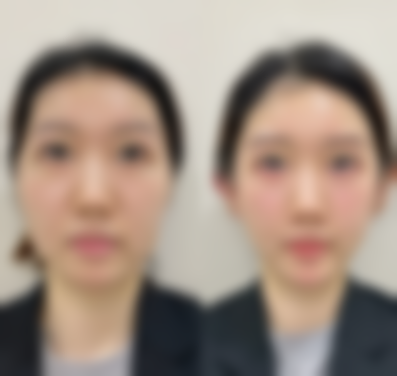 三、唐田技术优势