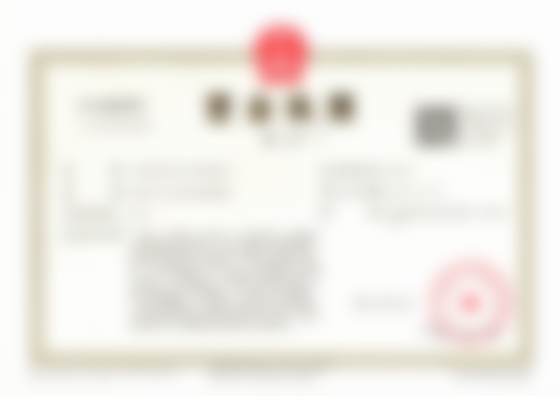 二、北京纯脂医疗美容门诊部张春彦医生简介