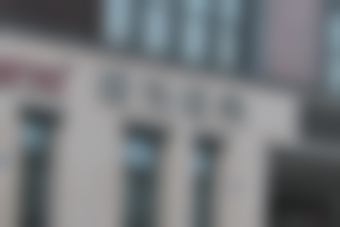 六、冯文真实的患者评价