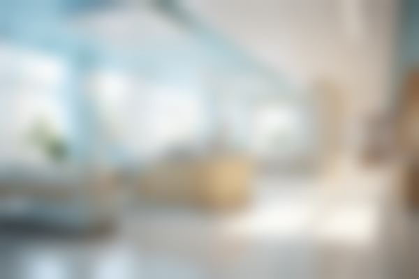 深圳蒙恩齿科诊所