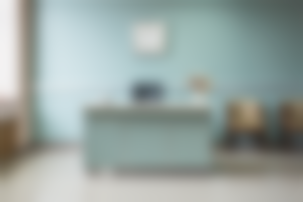 乐山秋田整形美颜中心