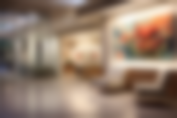 深圳七美医疗美容门诊部