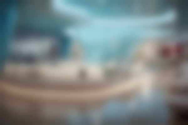 四、湖州长兴焕颜医疗美容诊所特色项目