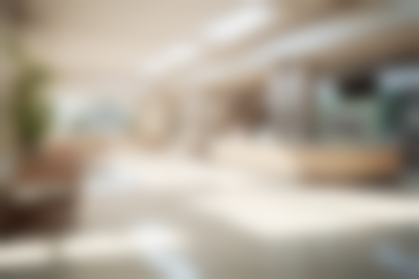 深圳维多利亚医疗门诊部