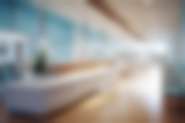 深圳索兰黛医疗美容诊所