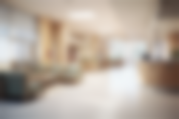 惠州刘伟勇整形医院