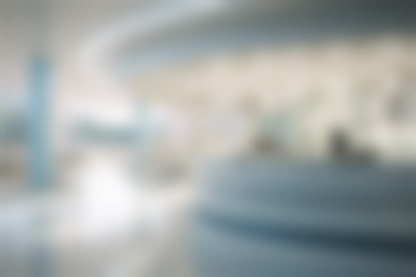 九江市台美美容门诊部