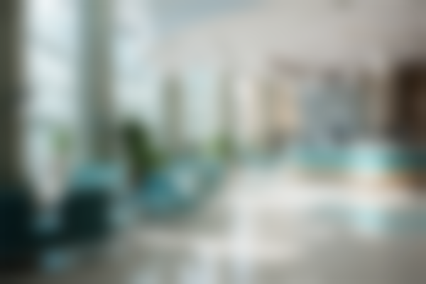 连云港美缔整形