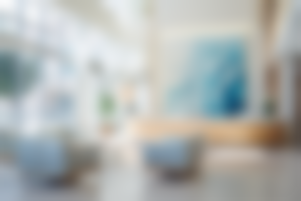 贺州广济格美整形医院