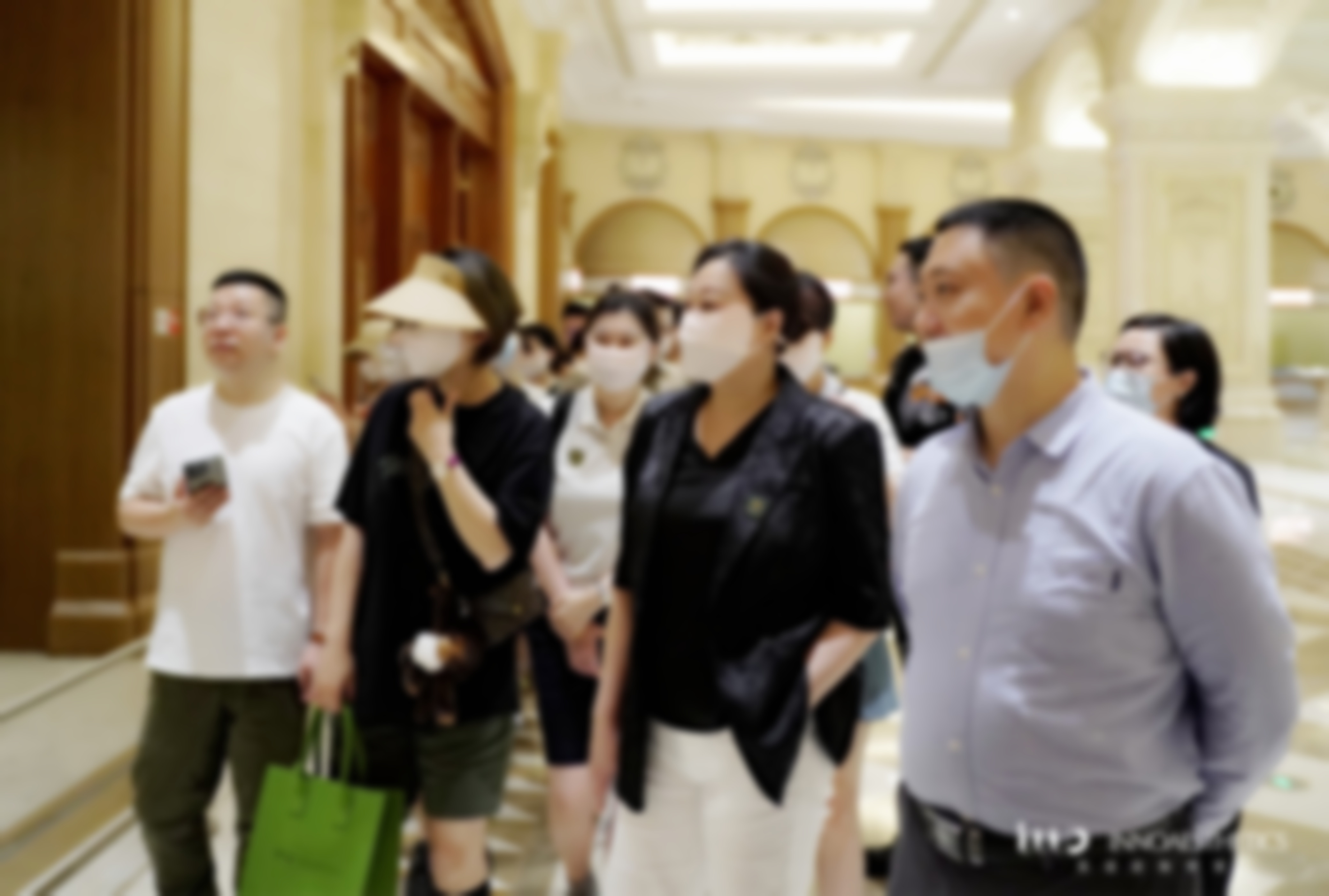 三、宁波鄞州拾壹逐光医疗美容诊所的核心模式优势