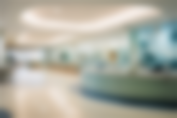 达州菲丝蓓特医疗美容诊所