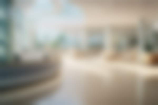 东莞南城医美恩整形医院