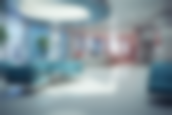 合肥佳壹美整形医院