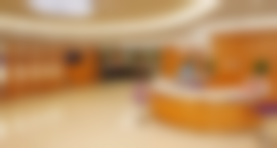 二、杭州连天美医疗美容医院头顶加密种植项目详析