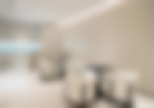 三、周俐君技术优势