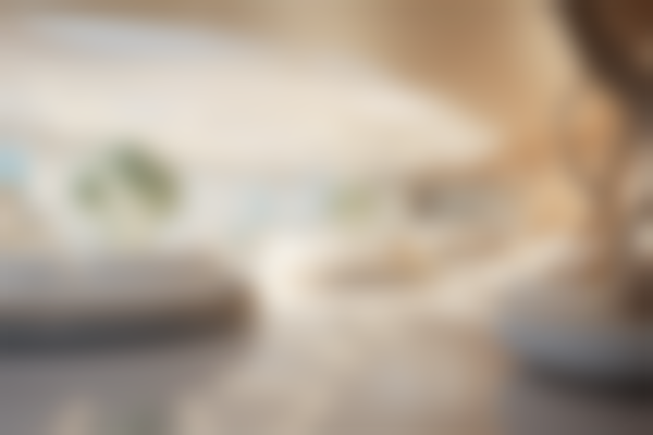 北京伟力嘉美信医疗美容门诊部