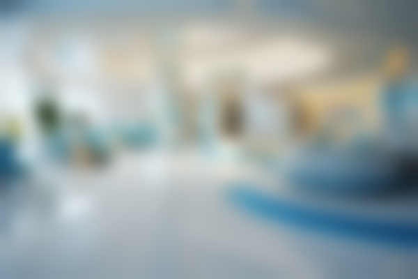 镇江博康整形美容医院