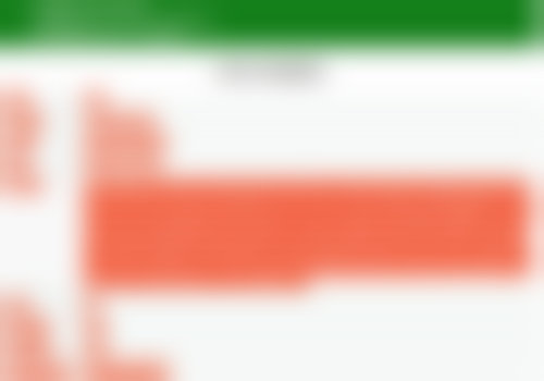 五、中南大学湘雅医院整形美容科价格表