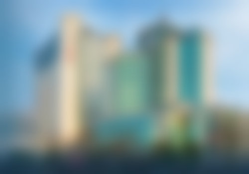 二、武汉大学人民医院整形科怎么样？