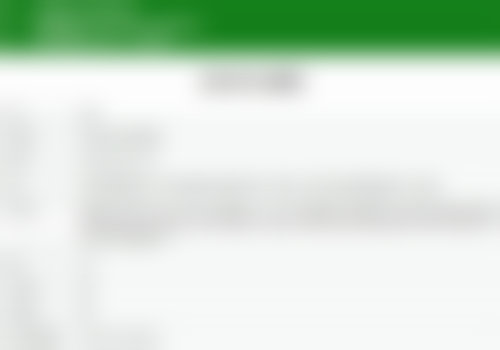 四、武汉大学人民医院整形科特色项目