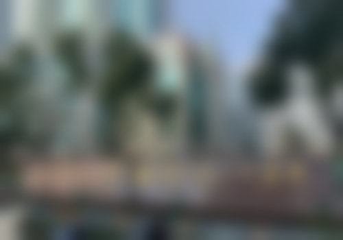 武汉大学人民医院整形科