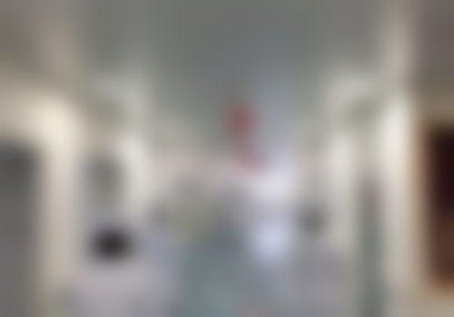 三、武汉大学人民医院整形科诊疗项目有哪些？